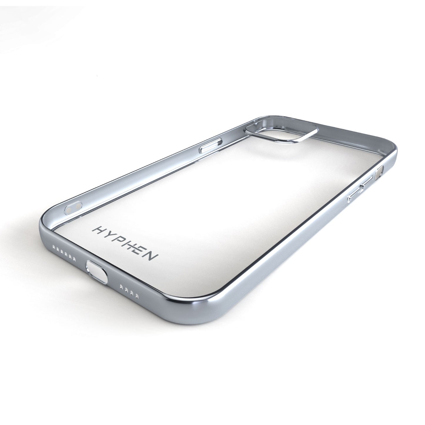 Frame Case