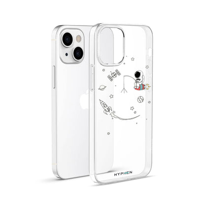 Grafik Art Case II