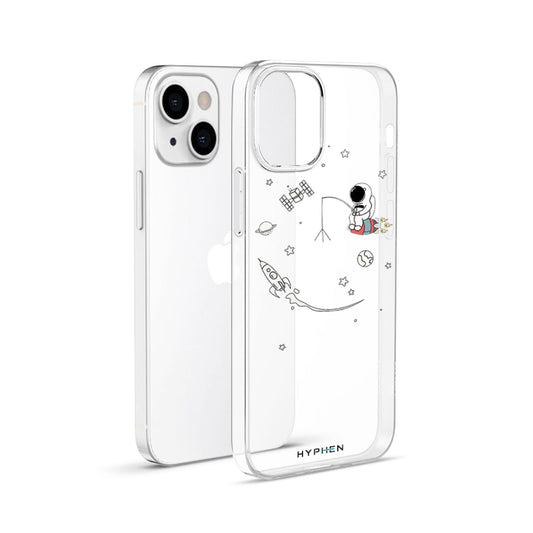 Grafik Art Case II