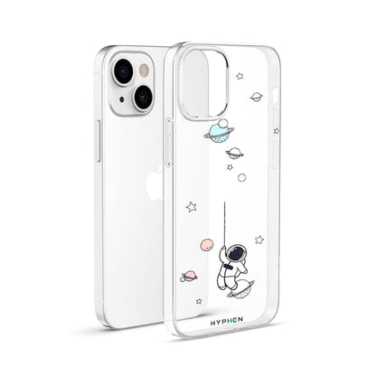 Grafik Art Case II