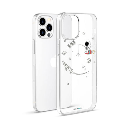 Grafik Art Case II