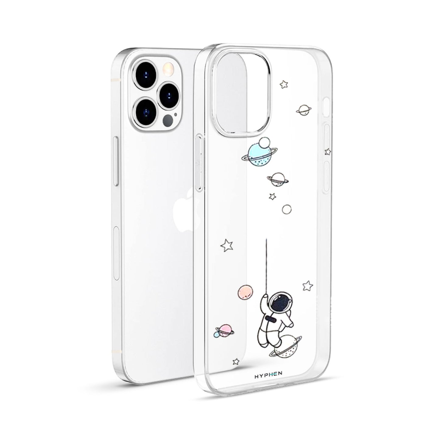 Grafik Art Case II