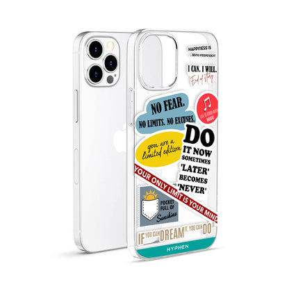 Grafik Art Case II