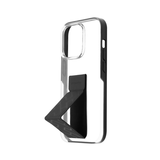 Grip Holder Case