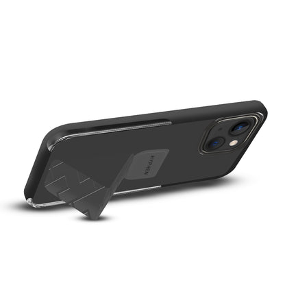 Grip Holder Case