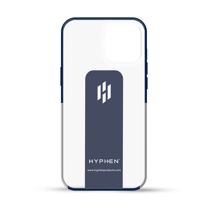 Grip Holder Case