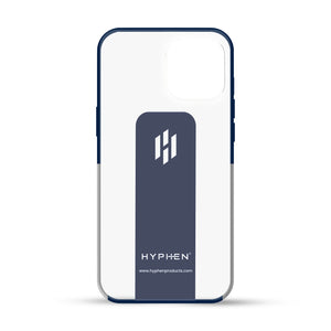 iPhone 14 / Blue