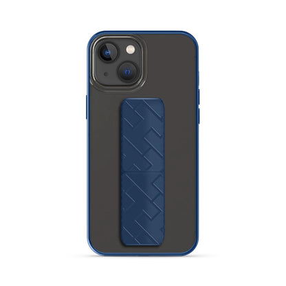 Grip Holder Case