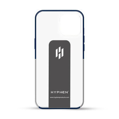 Grip Holder Case