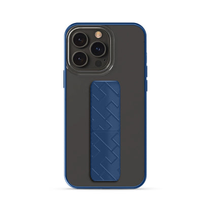 Grip Holder Case
