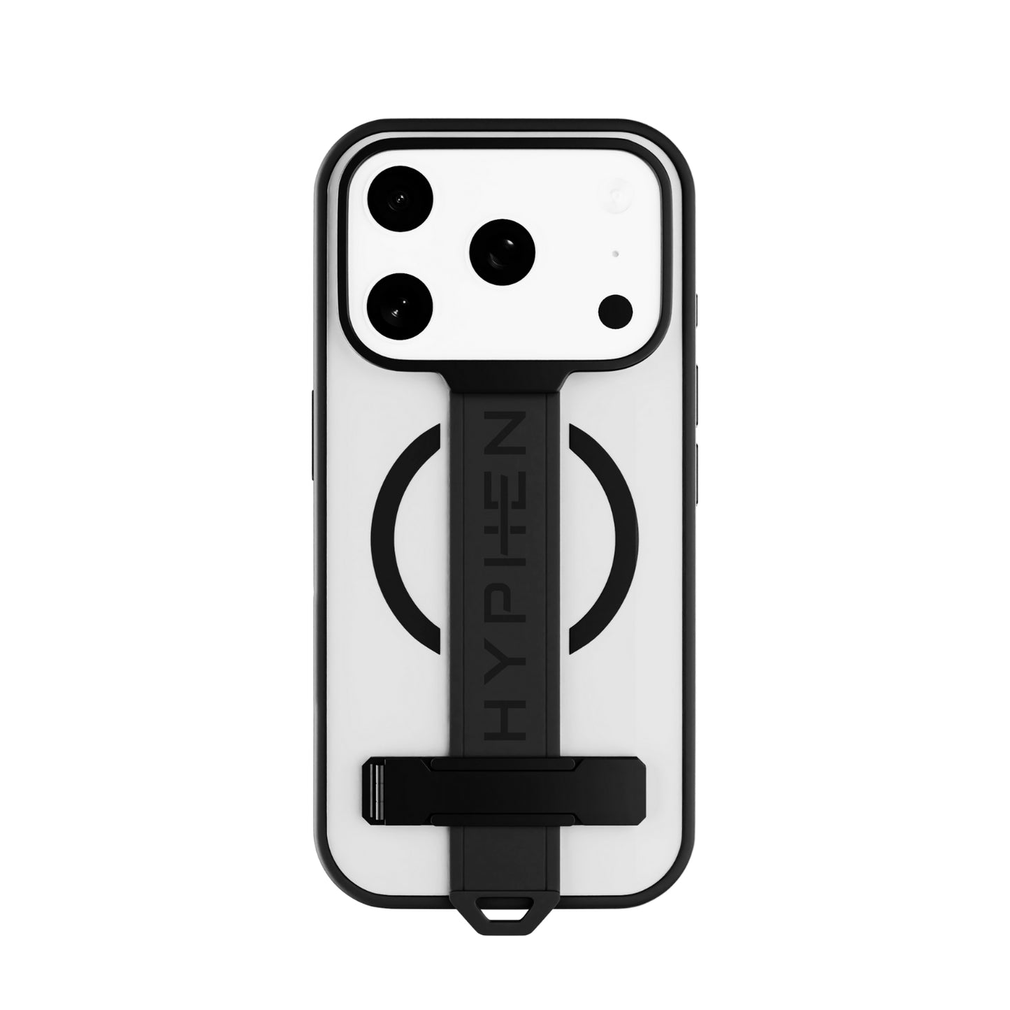 FLEX Grip & Stand Case