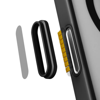 FLEX Grip & Stand Case