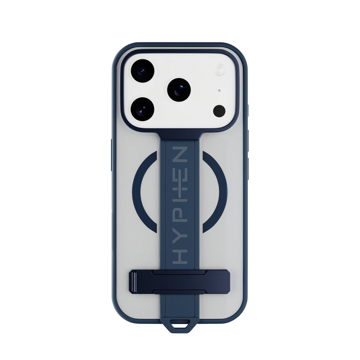 FLEX Grip & Stand Case