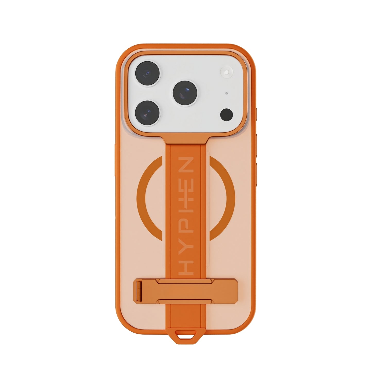 FLEX Grip & Stand Case