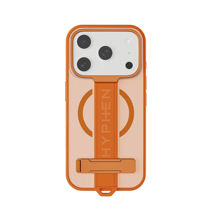 FLEX Grip & Stand Case