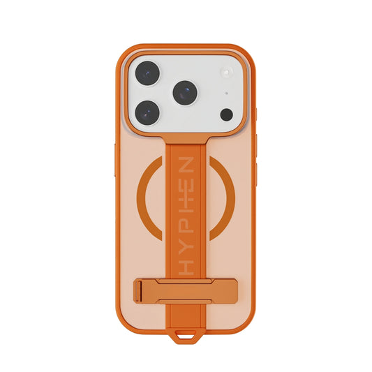 FLEX Grip & Stand Case