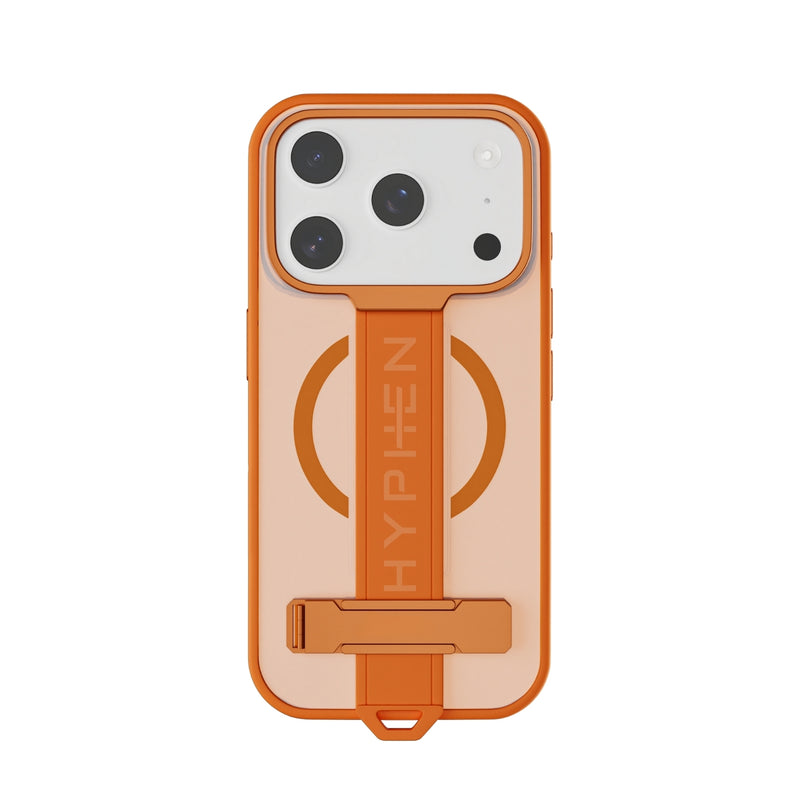 FLEX Grip & Stand Case