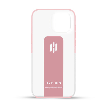 Grip Holder Case