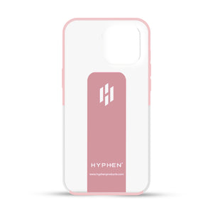 iPhone 14 / Pink