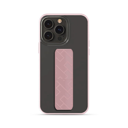 Grip Holder Case