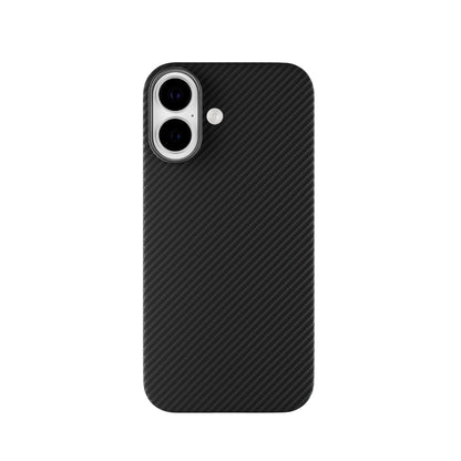KODE Kevlar Case