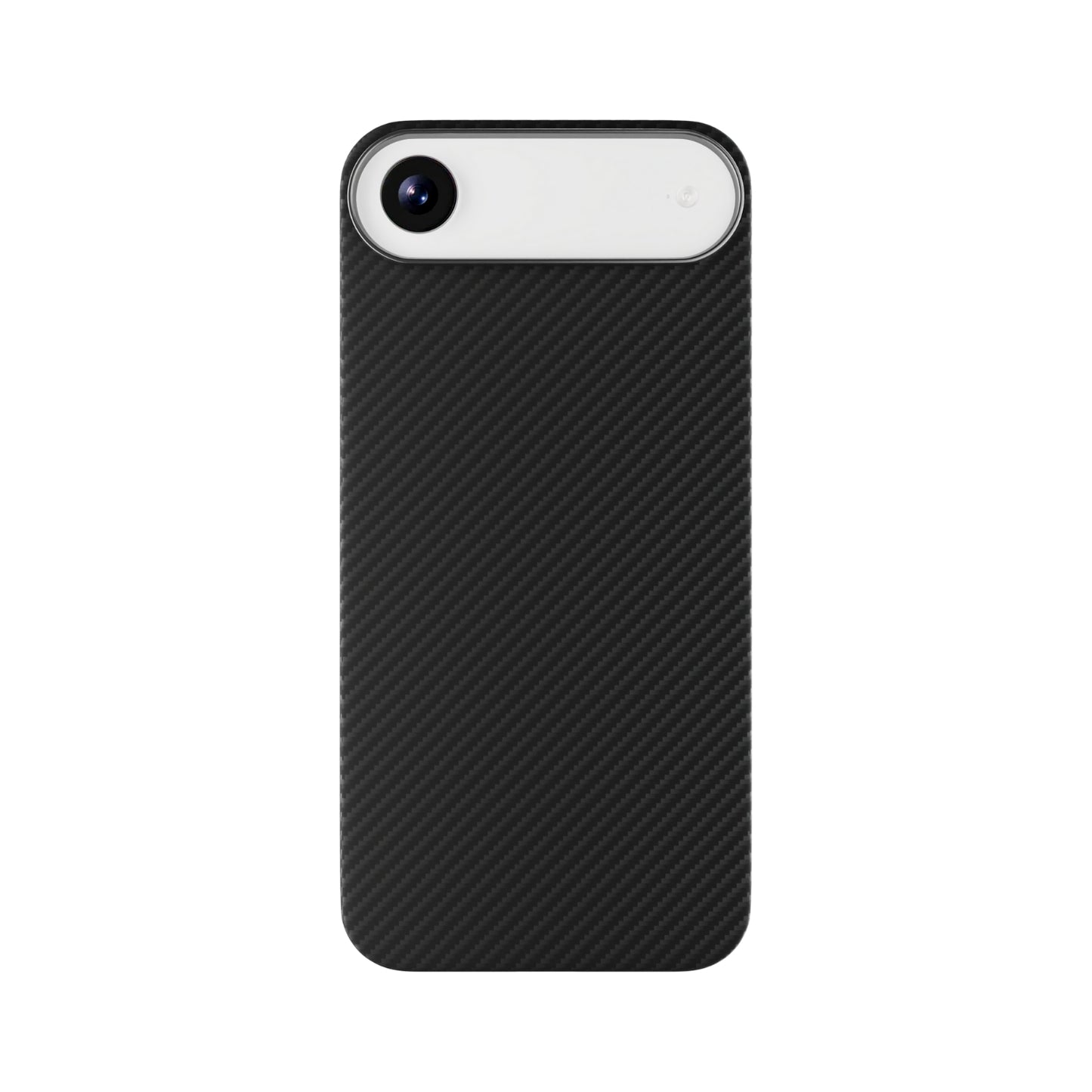 KODE Kevlar Case