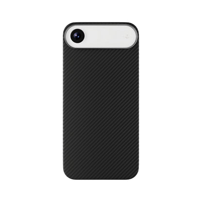 KODE Kevlar Case
