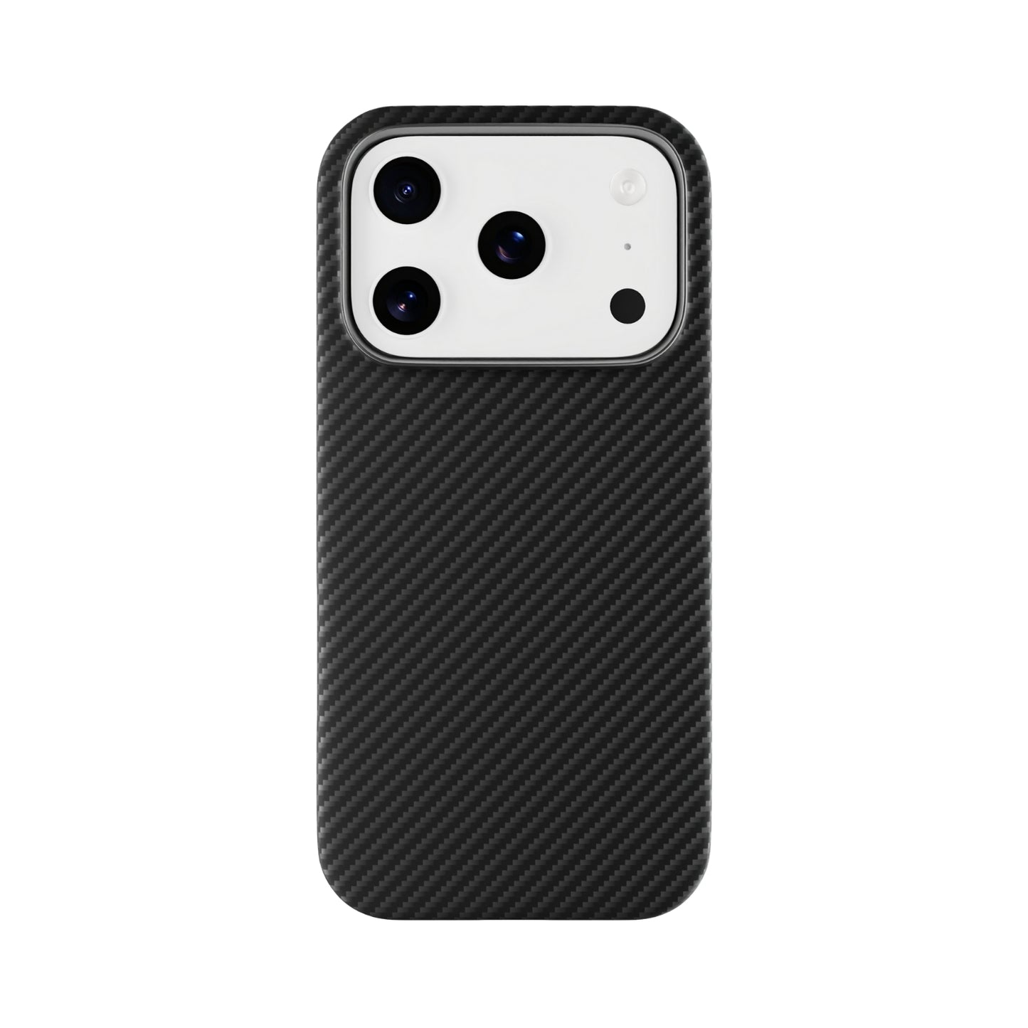 KODE Kevlar Case