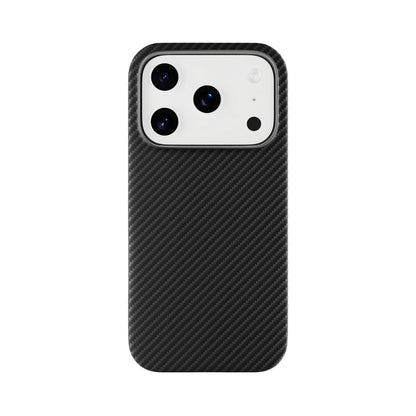 KODE Kevlar Case