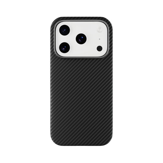 KODE Kevlar Case