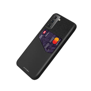 Black / Samsung S22