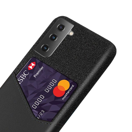 LAZO Leather Case