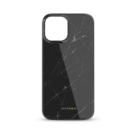 LUXE Marble Case