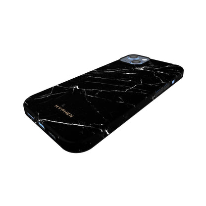 LUXE Marble Case