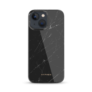 Black / iPhone 13 Mini