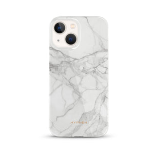 White / iPhone 13 Mini