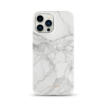 LUXE Marble Case