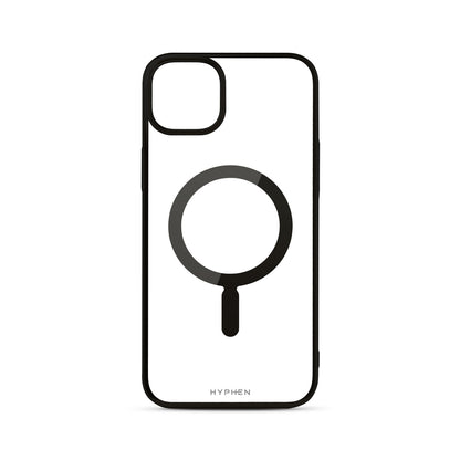 MagSafe Frame Case