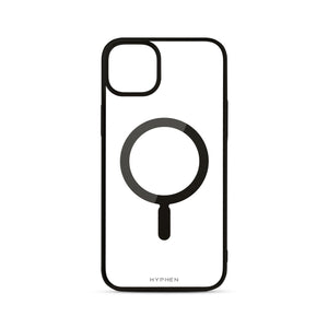 Black / iPhone 14