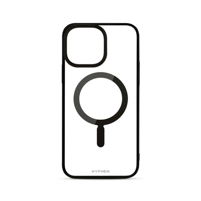 MagSafe Frame Case