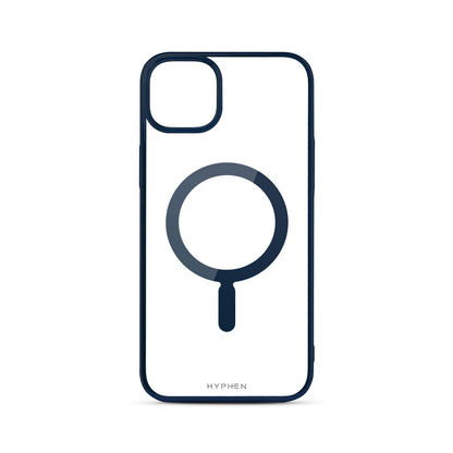 MagSafe Frame Case