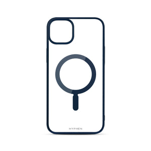 Blue / iPhone 14