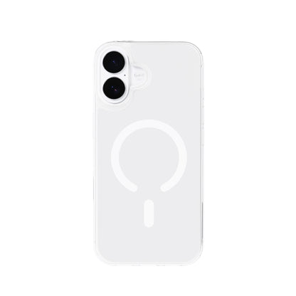 AIRE Clear Case