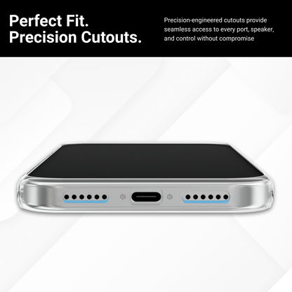AIRE Clear Case