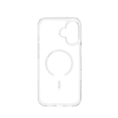 AIRE Clear Case