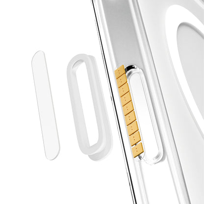 AIRE Clear Case