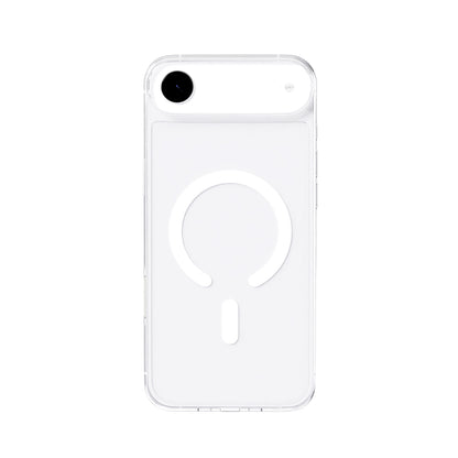 AIRE Clear Case