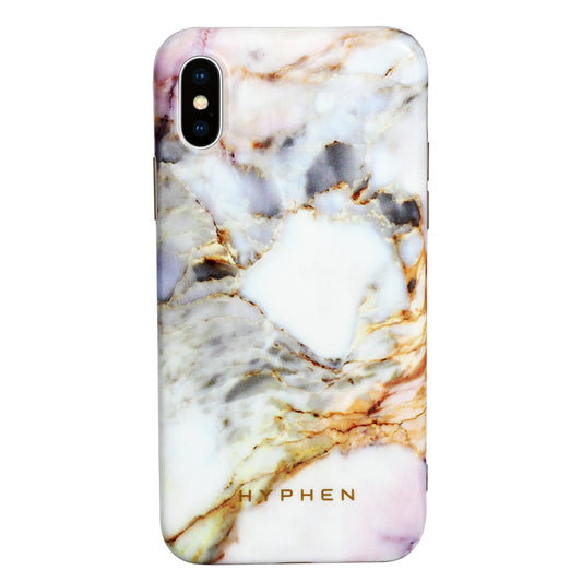 Marble Case