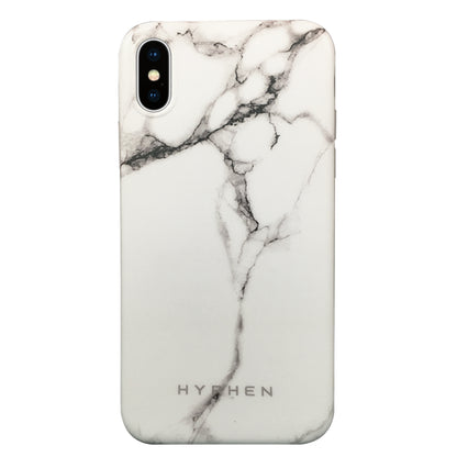 Marble Case