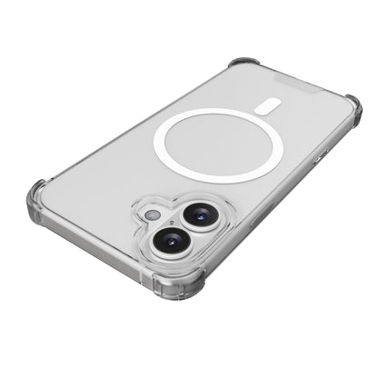 DURO Drop Protection Case